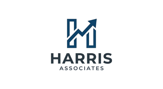Harris & Associates
